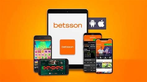 Betsson mx players withdrawal and account